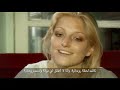 Can Muslims get along with Non-Muslims? - Part 2