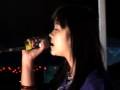 videos de Tai New Year 2103 - Nam Kham (Song: Hom Jai Hoom Hom)
