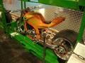 INTERMOT 06