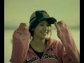 Anystar- Lee hyori, Lee jun ki, park bom Anystar- Lee hyori, Lee jun ki, park bom
