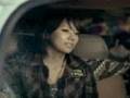 Anystar- Lee hyori, Lee jun ki, park bom
