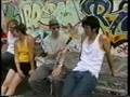 MixX in Berlin (Teil 1/2)