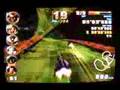 F Zero GX Diamond Cup Master part 3