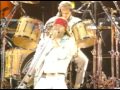 GUNS N ROSES & QUEEN | We Will Rock You Manele-Gratis.net