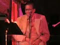 sometimes-i-feel-like-a-motherless-child-by-marcus-browning.html