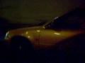 Rallies - Saxo Cup_PI vs VTI EG6_FL - Puxar de 2ª