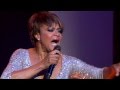 Ruth Jacott I Just Want To Make Love To You Official Music Video and Lyrics