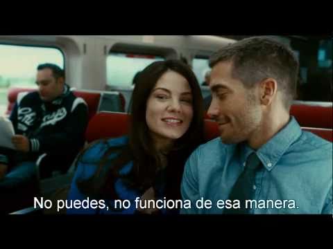 Imagen de previsualización de YouTube
