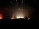 Trance Energy 2007 Joop & Leon Bolier Live part 3
