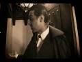 Two Counts - Halloween Video