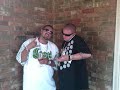 BRING IT BACK UP DT DA YELLA KING (FEAT. LIL WILL)