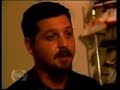 Air Rev from Niketalk in in interview in NYC