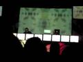 videos de villagio globale roma