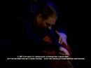 Rastrelli Cello Quartett - Brubeck Blue Rondo a la Turk