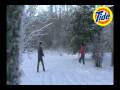 videos de ''Tide'' reklaam