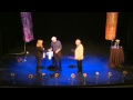 IDEADAGEN 2012