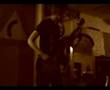 Sismo - Burning Edge (live)