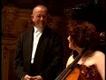 Hans Liberg NEUE SHOW Germ. (UK subtitled)