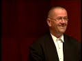 hans-liberg-una-voce-poco-fa-dutch.html