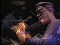 Silvio rodriguez Te recuerdo Amanda