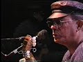 Silvio rodriguez Te recuerdo Amanda