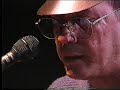 Silvio rodriguez Te recuerdo Amanda