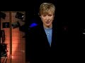 WLWT: 50 Years on 5 - Part 3 WLWT: 50 Years on 5 - Part 3