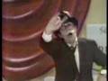 WLWT: 50 Years on 5 - Part 3