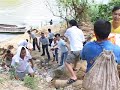 Pitas Flood Relief Pitas Flood Relief