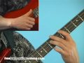 clip video Cappella U & Me (Bass Line 2 Tube)