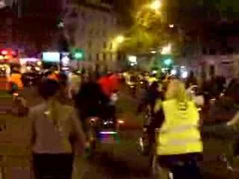 Image de prévisualisation YouTube