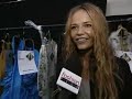 model-moment-natasha-poly.html