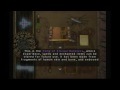 Backseat Gaming #21 - Eternal Darkness Part 4 - 1/6