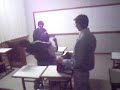NORMAN PANDURO LEON V