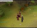 Dragon Chains in Catherby