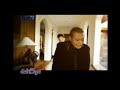 video klip Sule Papa Telepon (feat. Rizky) video klip Sule Papa Telepon (feat. Rizky)