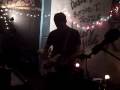 videos de The Knights of Larkin free jam