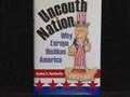 CBN Report on Anti-Americanism in European Media - Part 2