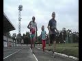 1000M DU CLUB D\