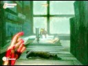 Bioshock Montage By Ducky