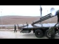 IDF steals new electrical pylons from Tuwani Village
