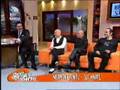 Beyaz Show Ka�ar Gaf