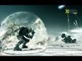 Official Halo Soundtrack - Truth and Reconcilliation Suite
