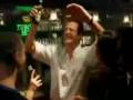 videos de Tuborg