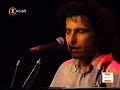 Elvis está vivo (vivo) La Plaza 1999 - Andrés Calamaro