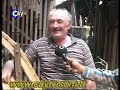 caytv-haber.html