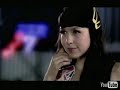 Belanova - Cada Que...-