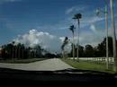 driving in Tampa