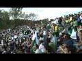 videos de Pakistan V Srilanka T20 Canada - Crowd /22