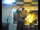 Jose el Chavo